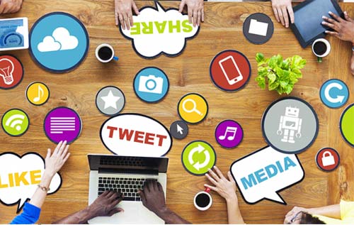 social-media-share
