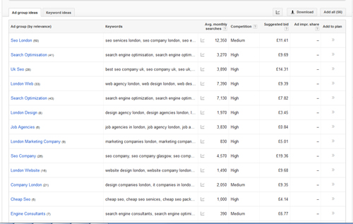 webace-seo-london